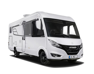 Mercedes Benz B-Class ModernComfort I B-MC I 550 WhiteLine 2024}