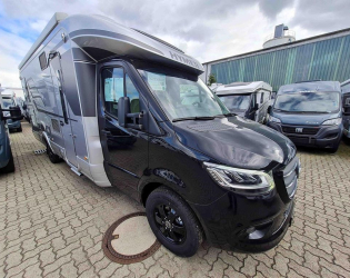 Mercedes Benz B-Class MasterLine T B-ML T 780 2024}