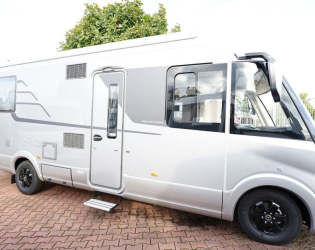 Mercedes Benz B-Class MasterLine I B-ML I 790 2024}