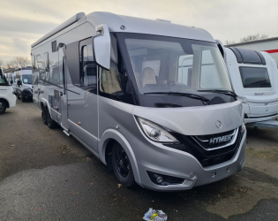 Mercedes Benz B-Class MasterLine I B-ML I 880 2024}