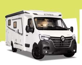 Renault V 6.8 SR 2024}