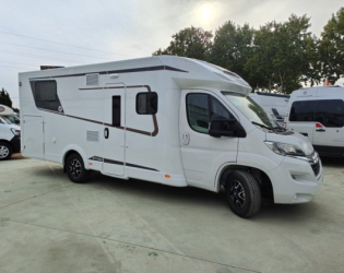 Citroen Citroen T 7400 SBC 2024}