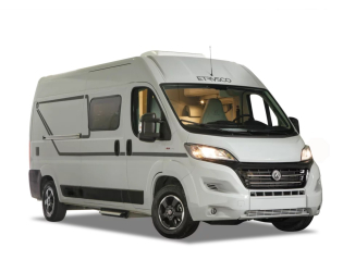 Fiat Fiat CV 640 SB 2024}