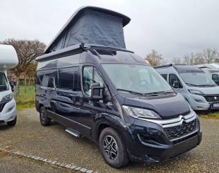 Citroen Citroën CV 600 DB 2024}