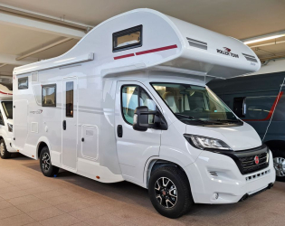 Fiat Fiat Kronos 279 M 2024}