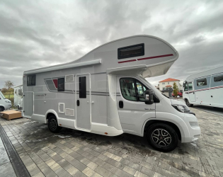 Fiat Fiat Kronos 284 M 2024}