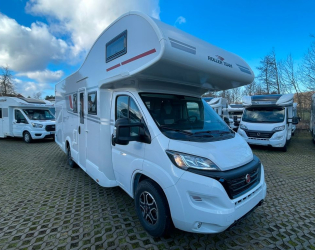 Fiat Fiat Kronos 290 M 2024}