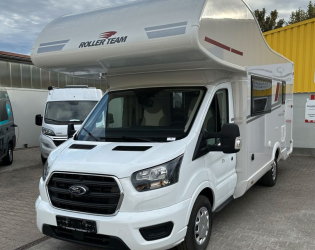 Ford Ford Kronos 279 M 2024}