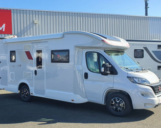 Fiat Fiat Kronos 234 TL 2024}