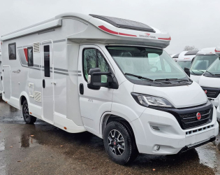 Fiat Fiat Kronos 265 TL 2024}