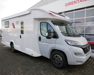 Fiat Fiat Kronos 266 TL 2024}