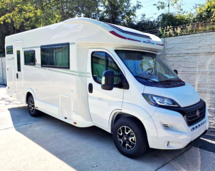 Fiat Fiat Kronos 274 TL 2024}
