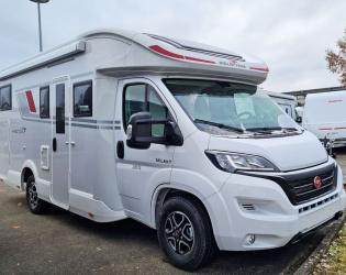 Fiat Fiat Kronos 285 TL 2024}