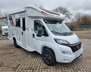 Fiat Fiat Kronos 291 TL 2024}