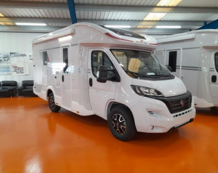 Fiat Fiat Kronos 294 TL 2024}