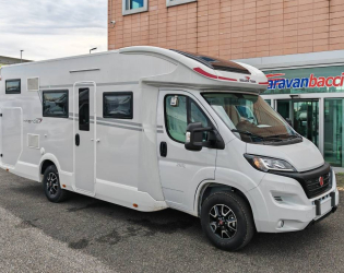 Fiat Fiat Kronos 298 TL 2024}