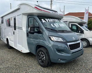 Citroen Kronos 284 TL Advance 2024}