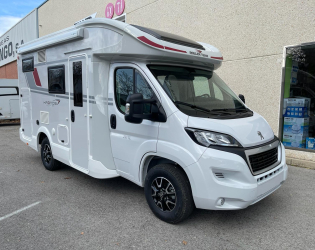 Citroen Kronos 291 TL Advance 2024}