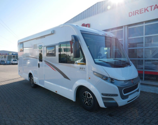 Fiat Zefiro 287 Integral 2024}