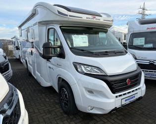 Fiat Zefiro 284 TL 2024}