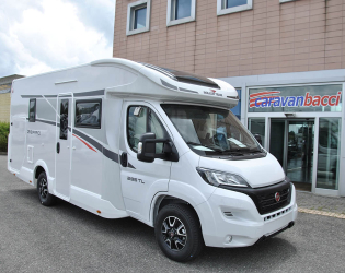 Fiat Zefiro 295 TL 2024}