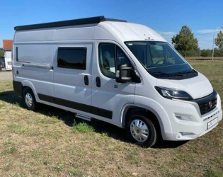 Fiat Livingstone 2 2024}