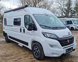 Fiat Livingstone 6 Advance 2024}