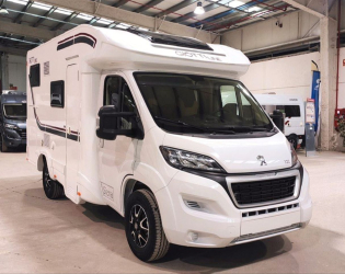 Citroen Siena 322 2024}