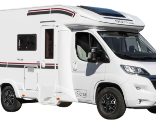 Citroen Siena 330 2024}