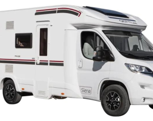 Citroen Siena 385 2024}