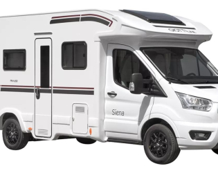 Ford Siena 386 2024}