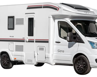 Ford Siena 390 2024}