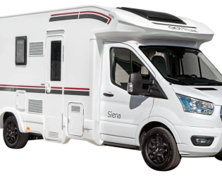 Ford Siena 395 2024}