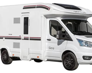 Ford Siena 397 2024}