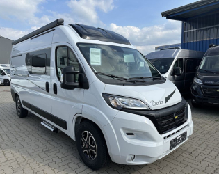 Fiat Dexter 580 2024}