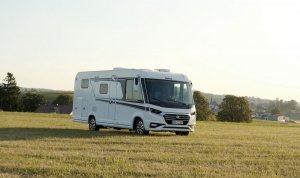 Fiat L!VE I 700 MEG}