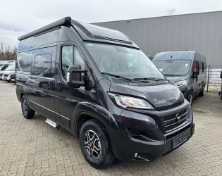 Fiat Davis 540 Lifestyle 2024}