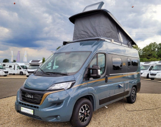 Fiat Ecovip 540 2024}
