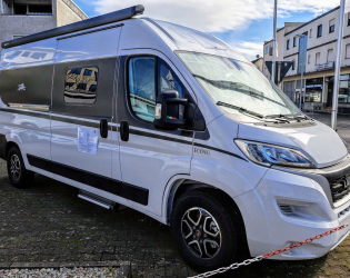 Fiat Ecovip 600 2024}