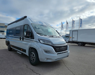 Fiat Ecovip 645 2024}