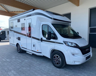 Fiat Ecovip L 3009 2024}