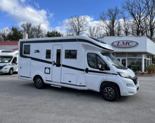 Fiat Ecovip L 3010 2024}