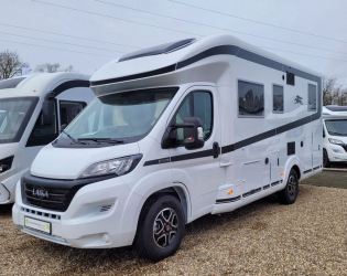 Fiat Ecovip L 3019 2024}