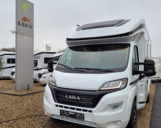 Fiat Ecovip L 4009 2024}