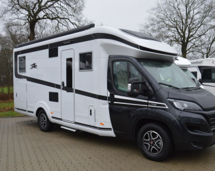 Fiat Ecovip L 4009 DS 2024}