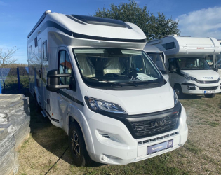 Fiat Ecovip L 4012 DS 2024}