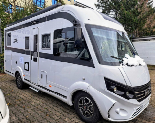 Fiat Ecovip H 3119 2024}