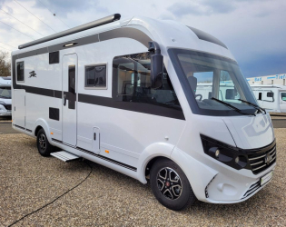 Fiat Ecovip H 4109 DS 2024}