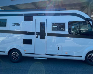 Fiat Ecovip H 4112 DS 2024}