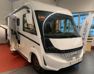 Fiat Kreos H 5109 2024}